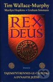 Rex Deus