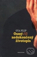 Osmý, čili nedokončený životopis - cena, porovnanie