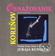 Obnažovanie koreňov - cena, porovnanie