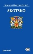 Skotsko - cena, porovnanie