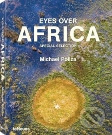 Eyes over Africa