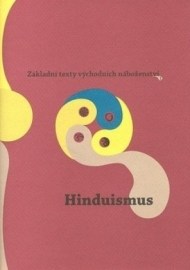 Hinduismus