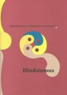 Hinduismus - cena, porovnanie