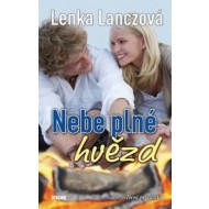 Nebe plné hvězd - cena, porovnanie