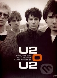 U2 o U2