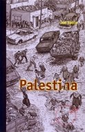 Palestina - cena, porovnanie