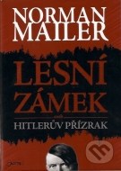 Lesní zámek aneb Hitlerův přízrak - cena, porovnanie