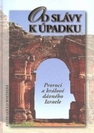 Od slávy k úpadku - cena, porovnanie