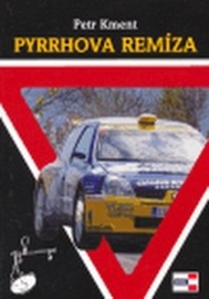 Pyrrhova remíza