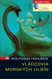 Vládcovia morských hlbín