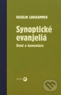 Synoptické evanjeliá - cena, porovnanie