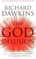 The God Delusion - cena, porovnanie