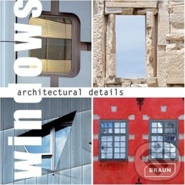 Architectural Details - Windows