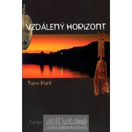 Vzdálený horizont