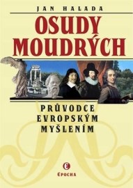 Osudy moudrých