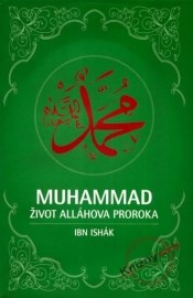 Muhammad