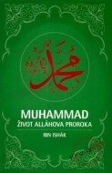 Muhammad - cena, porovnanie