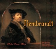Rembrandt - cena, porovnanie