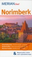 Norimberk - Ralf Nestmeyer - cena, porovnanie