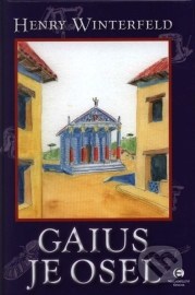 Gaius je osel