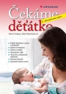 Čekáme děťátko - cena, porovnanie