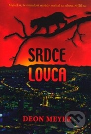 Srdce lovca