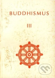 Buddhismus 3