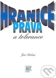 Hranice práva a tolerance