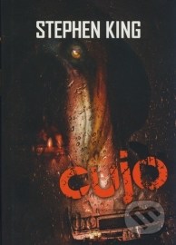 Cujo