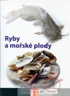 Ryby a mořské plody - cena, porovnanie