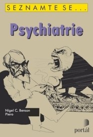 Psychiatrie