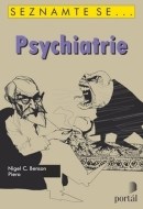 Psychiatrie - cena, porovnanie