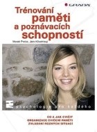 Trénování paměti a poznávacích schopností - cena, porovnanie