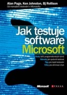 Jak testuje software Microsoft - cena, porovnanie