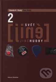 Svět (jiné) hudby 2