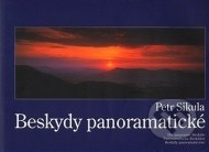 Beskydy panoramatické - cena, porovnanie