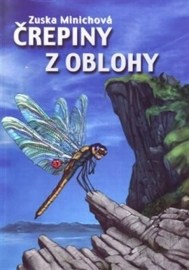 Črepiny z oblohy