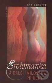 Erotomanka