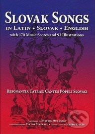 Slovak Songs