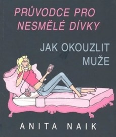 Jak okouzlit muže