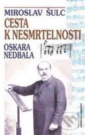 Cesta k nesmrtelnosti