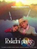 Poslední plavky - cena, porovnanie