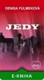 Jedy