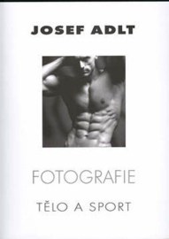 Fotografie - Tělo a sport