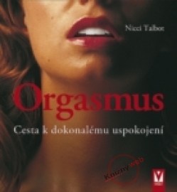 Orgasmus