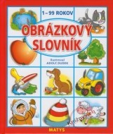 Obrázkový slovník - cena, porovnanie