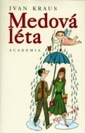 Medová léta - cena, porovnanie