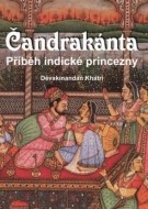 Čandrakánta - cena, porovnanie