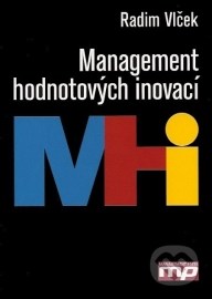 Management hodnotových inovací