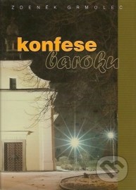 Konfese baroku